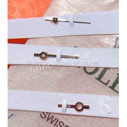 Genuine ROLEX DATEJUST Ladies White gold Handset Luminova 69174,69170,69179,79174 Cal.2135/2235