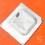 Omega Original Brand New Watch part pusher corrector Part No. ref 086ST0057 omega men's watches