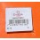 Omega Original Brand New Watch part pusher corrector Part No. ref 086ST0057 omega men's watches