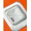 Omega Original Brand New Watch part pusher corrector Part No. ref 086ST0057 omega men's watches
