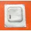 Omega Original Brand New Watch part pusher corrector Part No. ref 086ST0057 omega men's watches