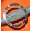 Rolex Vintage Faded Patina Mineral Blue Submariner date watches 16800,168000,16610 bezel Insert Inlay for sale