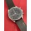 Omega Originale pièce horlogère couronne,remontoir acier ref 069ST43069 montres Omega Speedmaster 105.012,145.012,145.022
