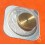 Rolex B3130-315-Y1 watch spare 3135-310,3135-311 Barrel Genuine MAIN SPRING complete barrel Cal automatics 3135,3130