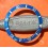 ROLEX RARE FADED INSERT BLEU GRADUE LUNETTE BLEU MONTRES SUBMARINER DATE 16613,16618,16803,16808
