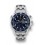 Omega Seamaster Professional 300m Chrono ref 178 0514 / 378 0514 Cal auto 1164 COSC luminova Hands