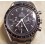 Omega Watch spare new button Ssteel pusher 086ST0059 Speedmaster Moonwatch Chronograph 145.0022