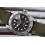 TUDOR pièce détachée horlogerie montres 41mm Tudor Heritage Black Bay 79730 Disque gradué aluminium
