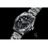 TUDOR pièce détachée horlogerie montres 41mm Tudor Heritage Black Bay 79730 Disque gradué aluminium