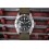 TUDOR 41mm Tudor Heritage Black Bay 79730 Watch Part Silver Steel anodised aluminium insert for sale