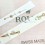 Rolex New Watch part YG Luminova Handset Yellow gold,Tutone Submariner Date 16808,16803 Calibre 3035 Ref 410-16808-80
