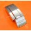 Rolex 98210 bracelet Fermoir Glidelock 20mm Deepsea Sea-Dweller 116660 acier 904L oystersteel à réparer