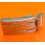 Rolex 98210 Original Deepsea bracelet Glidelock Sea-Dweller 116660 Ssteel 904L oystersteel for repair