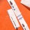 Rolex oyster Perpetual AIR-KING 114200,114210,114234 Genuine Ref 410-114234-1 Luminova handset