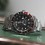 Rolex 2005 GMT Master 16710,16700 Explorer 16570,14270 20mm Watch Buckle Folding Clasp 78790A Code Clasp Year MA10