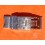 Rolex 2005 GMT Master 16710,16700 Explorer 16570,14270 20mm Watch Buckle Folding Clasp 78790A Code Clasp Year MA10