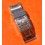 Rolex 2005 GMT Master 16710,16700 Explorer 16570,14270 20mm Watch Buckle Folding Clasp 78790A Code Clasp Year MA10