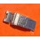 Rolex 2005 GMT Master 16710,16700 Explorer 16570,14270 20mm Watch Buckle Folding Clasp 78790A Code Clasp Year MA10