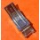 Rolex 2005 GMT Master 16710,16700 Explorer 16570,14270 20mm Watch Buckle Folding Clasp 78790A Code Clasp Year MA10