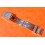 Rolex 2005 GMT Master 16710,16700 Explorer 16570,14270 20mm Watch Buckle Folding Clasp 78790A Code Clasp Year MA10