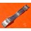 ROLEX 2005 FERMOIR DEPLOYANT ACIER 78790A MONTRES GMT MASTER II 16710,16700, EXPLORER 16570,14270 CODE MA10