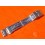 Rolex 2005 GMT Master 16710,16700 Explorer 16570,14270 20mm Watch Buckle Folding Clasp 78790A Code Clasp Year MA10