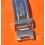Rolex 2005 GMT Master 16710,16700 Explorer 16570,14270 20mm Watch Buckle Folding Clasp 78790A Code Clasp Year MA10