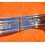 Rolex 2005 GMT Master 16710,16700 Explorer 16570,14270 20mm Watch Buckle Folding Clasp 78790A Code Clasp Year MA10