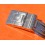 Rolex 2005 GMT Master 16710,16700 Explorer 16570,14270 20mm Watch Buckle Folding Clasp 78790A Code Clasp Year MA10