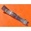 ROLEX 2005 FERMOIR DEPLOYANT ACIER 78790A MONTRES GMT MASTER II 16710,16700, EXPLORER 16570,14270 CODE MA10