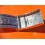 Rolex 2005 GMT Master 16710,16700 Explorer 16570,14270 20mm Watch Buckle Folding Clasp 78790A Code Clasp Year MA10