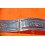Rolex 2005 GMT Master 16710,16700 Explorer 16570,14270 20mm Watch Buckle Folding Clasp 78790A Code Clasp Year MA10