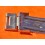 Rolex 2005 GMT Master 16710,16700 Explorer 16570,14270 20mm Watch Buckle Folding Clasp 78790A Code Clasp Year MA10
