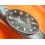 Rolex 1961 Rare Original Cadran Tropical Point Exclamation Chapter Ring Dial Montre Vintage montre GMT MASTER 1675 Gilt