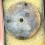 Rolex 1961 Rare Original Cadran Tropical Point Exclamation Chapter Ring Dial Montre Vintage montre GMT MASTER 1675 Gilt