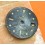 Rolex Original 1961 GMT-Master Gilt 1675 Chapter Ring Exclamation Dot Watch Dial Tropical patina