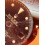 Rolex Original 1961 GMT-Master Gilt 1675 Chapter Ring Exclamation Dot Watch Dial Tropical patina