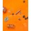 HUBLOT authentique lot pièces horlogères poussoir acier 6mm remontoir, ressorts montres hommes Hublot