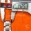 Rolex authentique brin de Bracelet 78750 oyster 17mm acier bipoli fixage 807 Montres Medium Yacht Master 168622