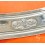 Rolex Blade Clasp Oyster DE12 code year Bracelet Band 78360 Circa 2001 buckle folded solid link Gmt 16700,16710,Datejust