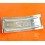 Rolex Blade Clasp Oyster DE12 code year Bracelet Band 78360 Circa 2001 buckle folded solid link Gmt 16700,16710,Datejust