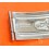 Rolex Blade Clasp Oyster DE12 code year Bracelet Band 78360 Circa 2001 buckle folded solid link Gmt 16700,16710,Datejust