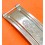 Rolex Blade Clasp Oyster DE12 code year Bracelet Band 78360 Circa 2001 buckle folded solid link Gmt 16700,16710,Datejust