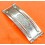 Rolex Blade Clasp Oyster DE12 code year Bracelet Band 78360 Circa 2001 buckle folded solid link Gmt 16700,16710,Datejust