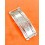 Rolex Blade Clasp Oyster DE12 code year Bracelet Band 78360 Circa 2001 buckle folded solid link Gmt 16700,16710,Datejust
