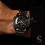 Omega vintage Aiguille blanche Chronographe Luminova montres ancienne Speedmaster 145.022, Seamaster 166.0177