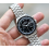 Omega vintage Aiguille blanche Chronographe Luminova montres ancienne Speedmaster 145.022, Seamaster 166.0177