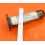 OMEGA Horology Watch part NOS White Chronograph hand Luminova Vintage Speedmaster 145.022,Seamaster 166.0177