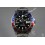 ROLEX ORIGINAL SUPERLUMINOVA ORIGINAL HANDSET 16750 GMT MASTER WATCH Cal 3075