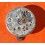 RARE VINTAGE ROLEX CALIBRE AUTOMATIQUE 1120 MONTRES DAMES, LADY